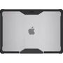 Urban Armor Gear UAG Plyo Ice (134003114343) for MacBook Pro 16" 2021-2023
