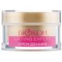 Біокон Professional Effect Lifting Expert 45+ Крем дневной 50 ml: Назначение Защита от солнца
