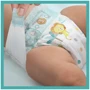 Подгузники Pampers Active Baby Junior Размер 5 (11-16 кг) 64 шт (8001090949974) фото 7