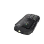 Мобильный телефон Sigma mobile X-treme DT68 Black (UA UCRF): Коммуникации Bluetooth / micro-USB