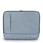 Сумка для ноутбуков Kingslong 15.6" Blue (KLM181001A005-15.6)