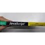 JavaScript для любознательных: Производитель Диалектика