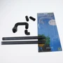 Комплект для повернення води JBL OutSet Spray з тропічним душем для акваріумів 19/25 (60233) фото 6