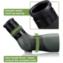 Подзорная труба Bresser Pirsch 9-27x56/45 WP Gen. II (4321504) (930251) фото 5