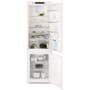 Вбудовуваний холодильник Electrolux ENN7854COW