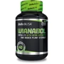 Бустер тестостерона BioTechUSA Wianabol 90 caps
