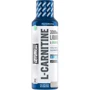 Жироспалювач Applied Nutrition L Carnitine 3000 480 ml Sour Apple