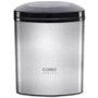 Льодогенератор CASO IceMaster Ecostyle (3304): Виробник CASO