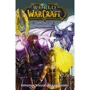 Ричард Кнаак: World of Warcraft. Маг