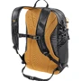 Чоловічий рюкзак Ferrino Backpack Core 30L Black чорний (75807ICC): Країна виробник Китай
