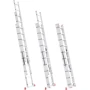 Сходи Intertool LT-0310: Тип сходи