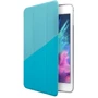 Аксесуар для iPad LAUT Huex Blue (LAUT_IPM5_HX_BL) for iPad mini 5: Тип аксесуара чохол