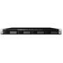 Сетевой накопитель (NAS) Synology RX410