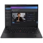 Ноутбук Lenovo ThinkPad X1 C11 (21HM0064PB): Процессор Intel Core i5-1335U (1.3 - 4.6 ГГц) / 10 - ядерный