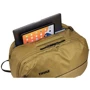 Рюкзак Thule Aion Travel Backpack 40L TATB140 Nutria (3204724) фото 8