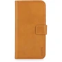 Чехол для iPhone Polo Omari Brown for iPhone Xs Max