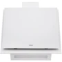 Вытяжка ELEYUS PRIMA 1200 LED 60 WH фото 7