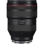 Объектив для фотоаппарата Canon RF 28-70mm f/2.0L USM UA: Тип объектива универсальный