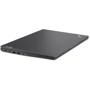 Ноутбук Lenovo ThinkPad E16 G2 (21MA0021PB): Оперативная память 16 ГБ