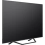 Телевізор Hisense 50A7NQ: Екран 50 " 3840x2160 (4K)