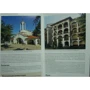 Болгарія. Путівник: ISBN 978-5-98652-442-9