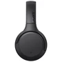 Наушники Sony WH-XB700 Black: Диапазон частот (Гц) 20 – 20000