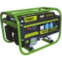 Бензиновый генератор Hagen TTD-PTG2500+
