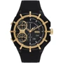 Наручные часы Diesel DZ1987