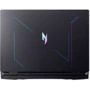 Ноутбук Acer Nitro 16 AN16-41-R40K (NH.QLJEP.005) RB: Объем накопителя 1 ТБ SSD