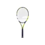 Ракетка для большого тенниса Babolat Boost Aero multicolor Gr2