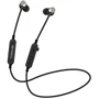 Наушники Gelius Ultra T1v2-MC Black with SD