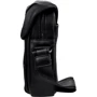 Чоловіча сумка планшет Valiria Fashion чорна (3DETBH-1501-2): Стиль Повсякденний (Casual)