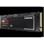 Samsung 980 PRO 1 TB (MZ-V8P1T0BW) фото 5
