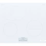 Варочная поверхность Bosch PIF612BB1E