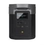 Комплект EcoFlow DELTA Max 1600 2000W + 2х220W Solar Panel (BundleDM1600+2SP220W): Выходы потребителей Автоприкуриватель, USB-C, USB-A, 220V