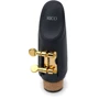 Колпачок RICO RCL1C Rico Cap - Bb Clarinet Inverted: Производитель RICO