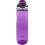 Бутылка для воды Contigo Autospout 709 мл Chug Water Bottle Pink