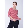 Джемпер Sewel JS511 42-44 розовый