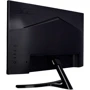 Монитор Acer K273bmix (UM.HX3EE.005): Время реакции, мс 1