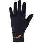 Рукавички Saucony Bluster Glove L чорні (800036-BK): Стать Унисекс