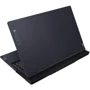 Ноутбук Lenovo Legion 5-15ACH6H (82JU00TQPB_32): Вес 2.4 кг