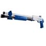 Іграшковий дробовик X-Tento M870 blue