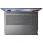 Ноутбук Lenovo Yoga 7 16IRL8 (82YN0001US): Объем накопителя 512 ГБ (SSD)