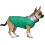 Жилет Pet Fashion LUKA XХS (4823082432295): Размер XXS