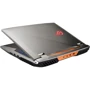 Ноутбук ASUS ROG G703GX (G703GX-EV208AT) RB фото 12