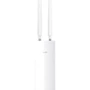 Маршрутизатор Wi-Fi Cudy LT500 OUTDOOR