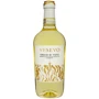 Вино Vesevo Greco Di Tufo DOCG 2022 белое сухое 0.75 л (FSH_8019873014511)