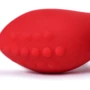 Вибростимулятор простаты ToDo By Toyfa Vibrating Prostate Massager Proman