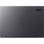 Ноутбук Acer TravelMate P2 TMP216-51-725P (NX.B17EU.00Z) UA: Операційна система без ОС