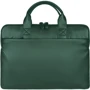 Tucano Isotta Green (BSISO1516-V) for MacBook 15-16": Совместимость MacBook 15-16"